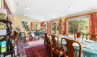 32 Maple St, Andover, NH 03216