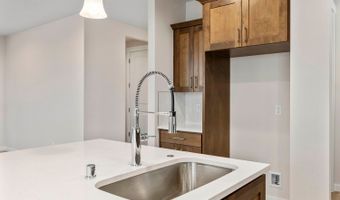 20321 146th St Ct E, Bonney Lake, WA 98391