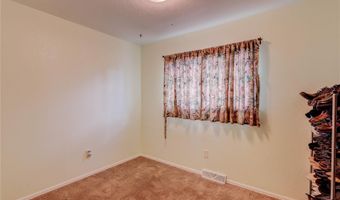 5435 W 86th Ave, Arvada, CO 80003
