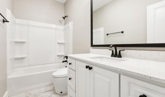 Lot 14 D'une Terre Ave, Baton Rouge, LA 70806