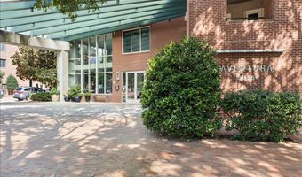 5055 Addison Cir 427, Addison, TX 75001