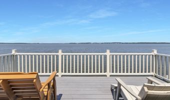 34400 INDIAN RIVER Dr, Dagsboro, DE 19939