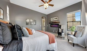 3467 N Hooper St, Buckeye, AZ 85396