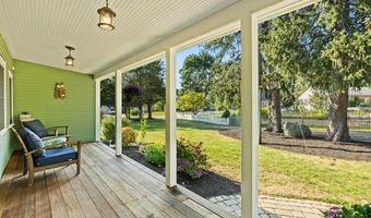 24 Benjamin Dr, Attleboro, MA 02703