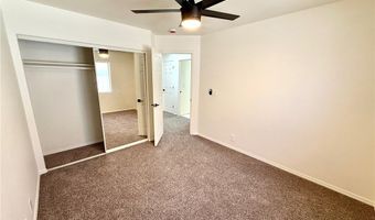 1542 Ash Ave, Bullhead City, AZ 86442
