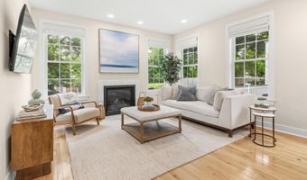 1035 BOUCHER Ave, Annapolis, MD 21403