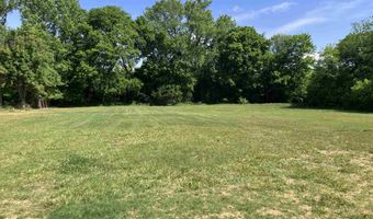 1088 FAULKNER Rd, Atoka, TN 38004