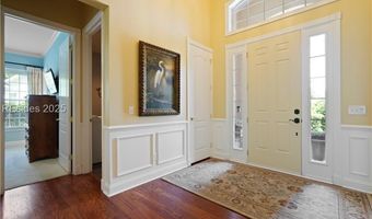 19 Lynnfield Pl, Bluffton, SC 29910