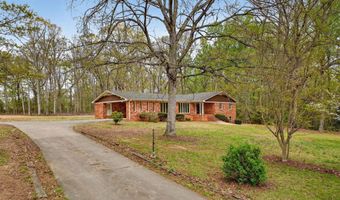 3121 Cannons Campground Rd, Spartanburg, SC 29307