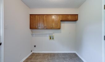 6055 HALSTEAD, Bartlett, TN 38134