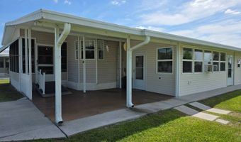 4810 NW Hwy 72 92, Arcadia, FL 34266