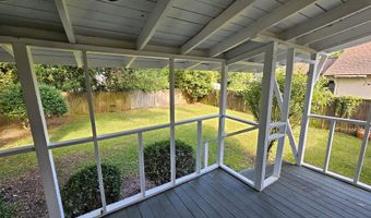 1416 Troupe St, Augusta, GA 30904