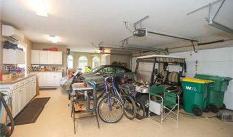 21 Caravelle Ln, Bluffton, SC 29909