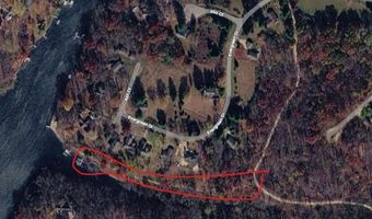 8 A212 Adams Court Lot 8A213 Adams Ct, Apple River, IL 61001