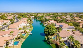 4502 S WILDFLOWER Pl, Chandler, AZ 85248
