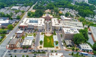 2555 Milford Ln, Alpharetta, GA 30009