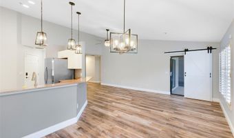 550 VIA DEL ORO Dr 102, Altamonte Springs, FL 32714