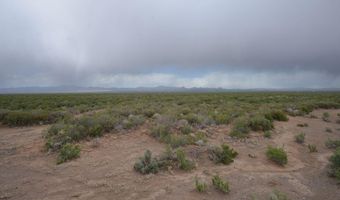 20 Acres, Beryl, UT 84714