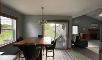 685 Townsend, Algonac, MI 48001