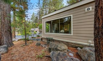 123 Juanita Drive 5, Incline Village, NV 89451