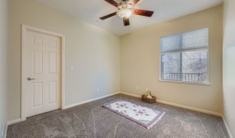 10024 Scenic Walk Ave, Las Vegas, NV 89149