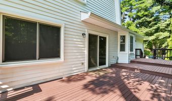 1701 GLASTONBERRY Rd, Potomac, MD 20854