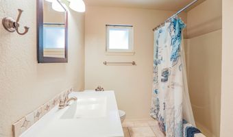 3912 Basswood Dr, Alamogordo, NM 88310