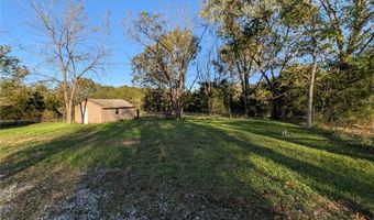 20259 W ST HWY 76, Ava, MO 65608