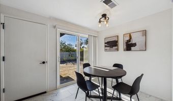 1983 Ernest Way, Arcata, CA 95521