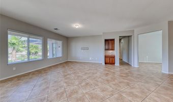 2324 Orangeburg Pl, Henderson, NV 89044