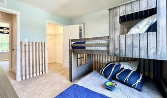 270 Remington Dr, Magnolia, DE 19962
