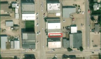 212 N. Main St, Ainsworth, NE 69210