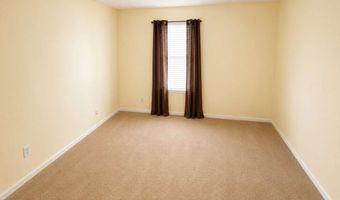 233 Cobblestone Trl, Avondale Estates, GA 30002