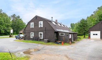 687 Laconia Rd, Belmont, NH 03220