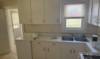 315 Cherry St, Ahoskie, NC 27910