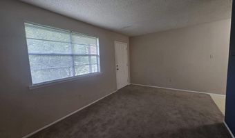 4046 Capital Heights Ave #4, Baton Rouge, LA 70806