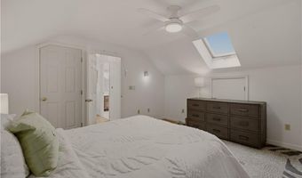 7 Clay St, Newport, RI 02840