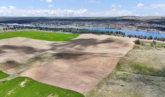 Lake Rd, Bellingham, WA 98226