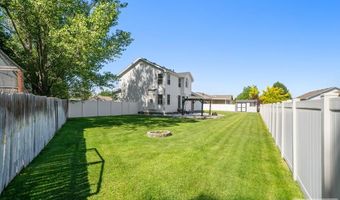 3065 Devonwood, Ammon, ID 83406