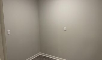 811 Goodale Dr, Augusta, GA 30909