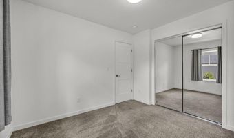 3810 Bonnie Pl, Carson City, NV 89701