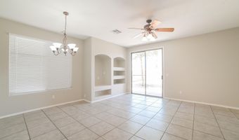 3213 N 127TH Dr, Avondale, AZ 85392