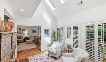 1473 Mahogany Chase NW, Acworth, GA 30101