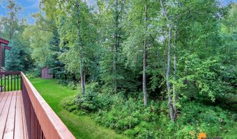 6110 Country Lane Cir, Anchorage, AK 99504