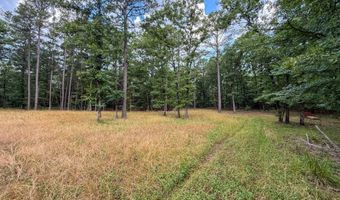 Old Moyers Road, Antlers, OK 74523