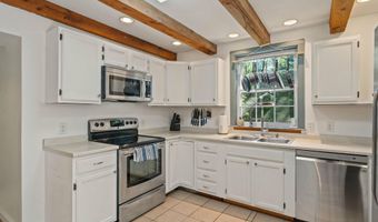 1235 Weeks Mills Rd, Augusta, ME 04330