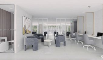 21205 NE 37th Ave 2204, Aventura, FL 33180