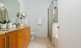 870 Inman Village Pkwy NE 201, Atlanta, GA 30307