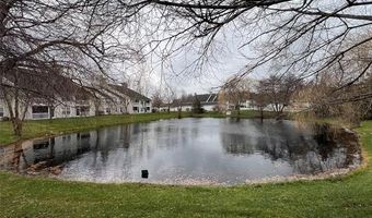 2664 S KNIGHTSBRIDGE Cir, Ann Arbor, MI 48105