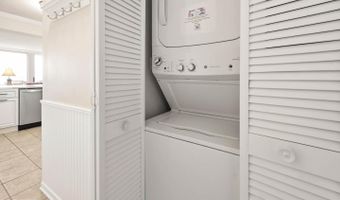 8500 COASTAL Hwy #308, Ocean City, MD 21842